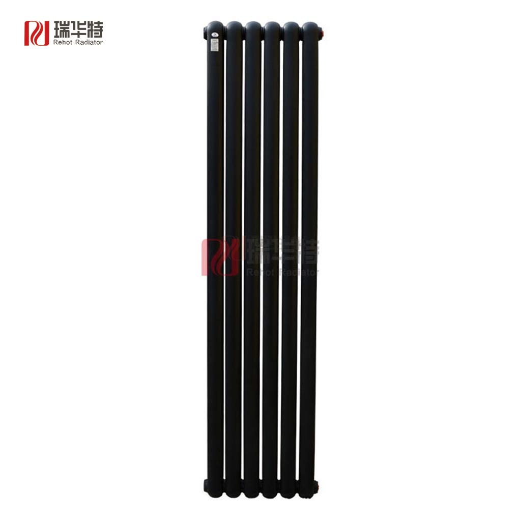 購買鋼制暖氣片