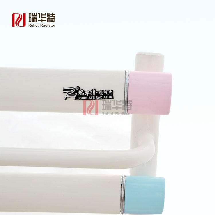 銅鋁衛浴暖氣片