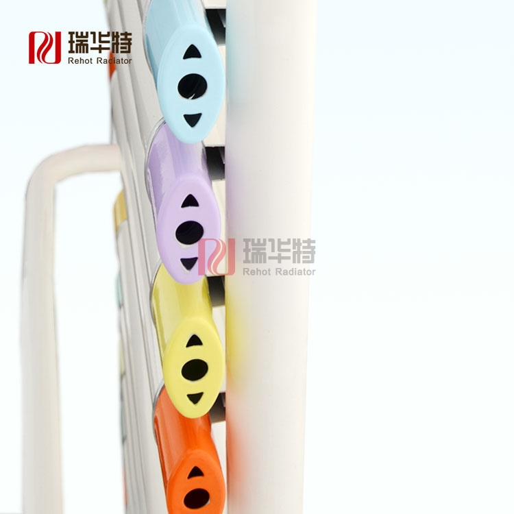 銅鋁衛浴暖氣片