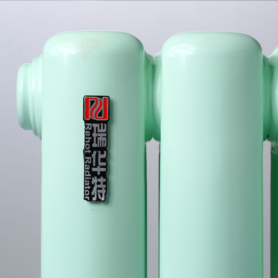 鋼制暖氣片和銅鋁暖氣片有哪些區(qū)別，應該怎么選擇