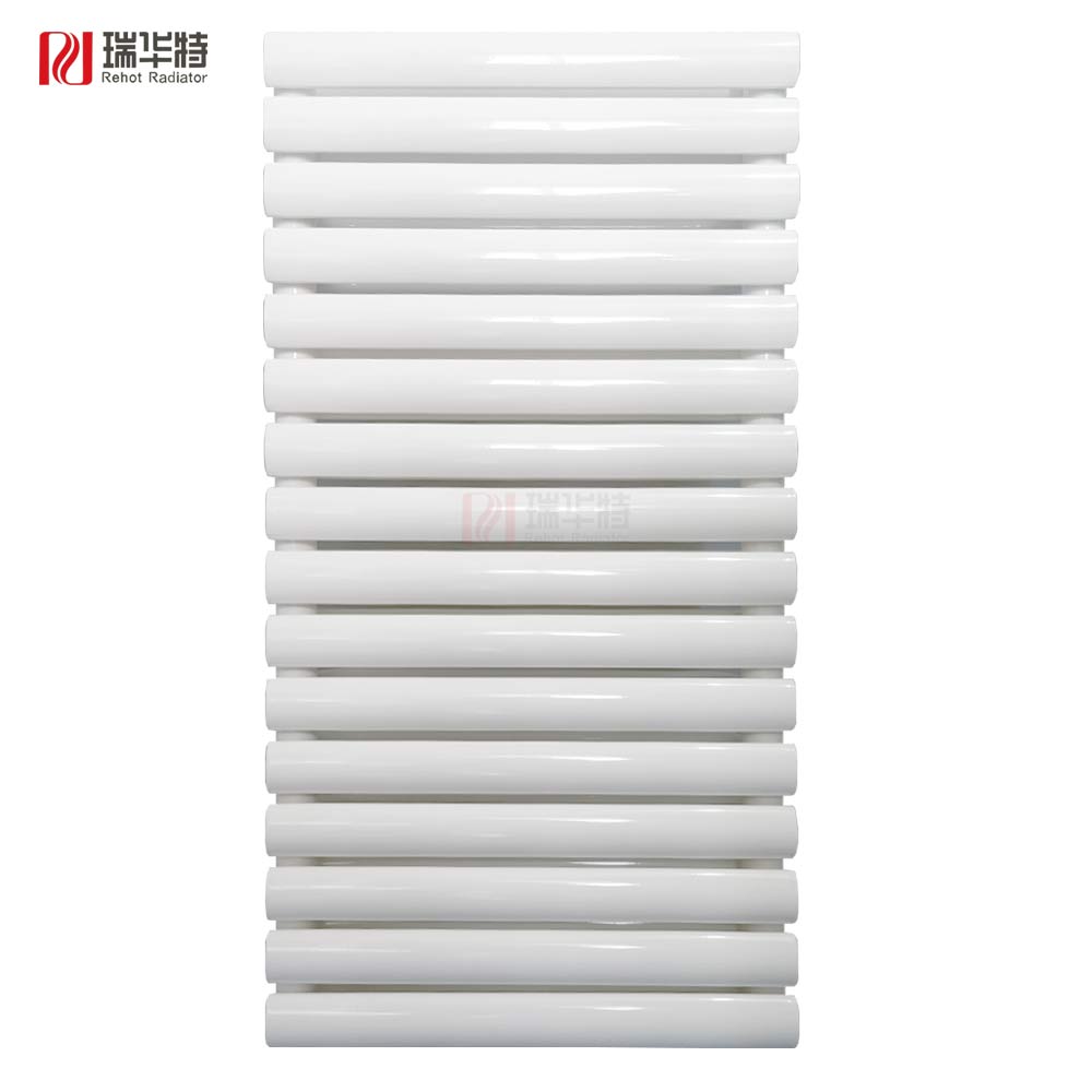 2021暖氣片價格決定因素有哪些？