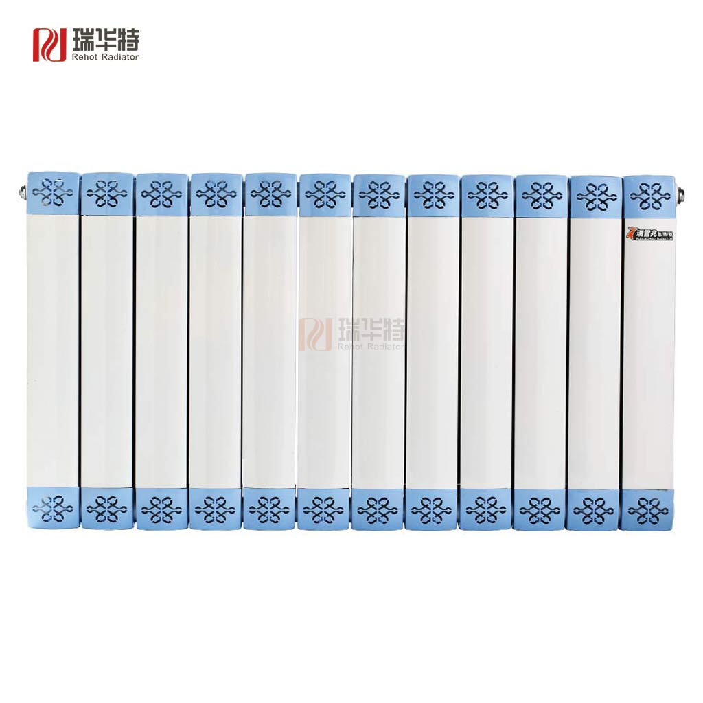 暖氣片品牌