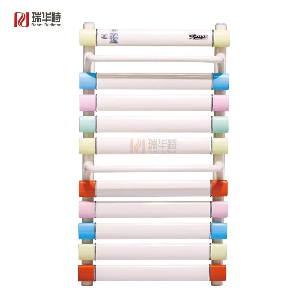 衛浴暖氣片應該怎么選擇