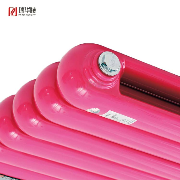 暖氣片品牌廠家