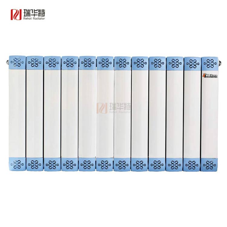 暖氣片品牌選擇