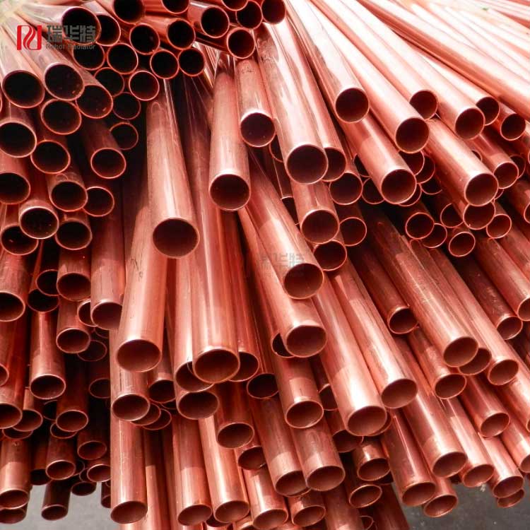 暖氣片廠家講解銅鋁復合暖氣片制作工藝及怎么選擇廠家