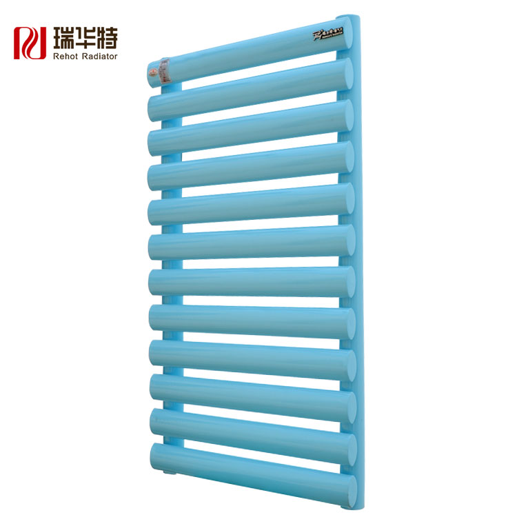 鋼制衛浴暖氣片
