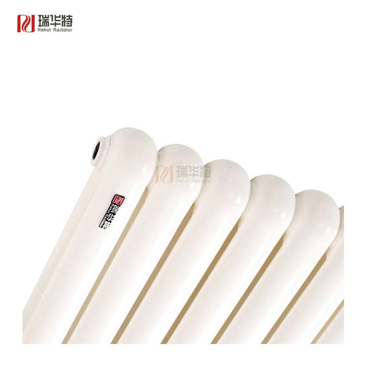 瑞華特鋼制暖氣片