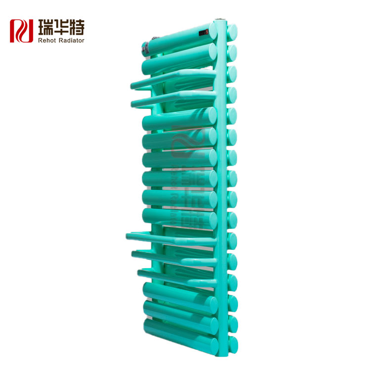 鋼制衛浴暖氣片