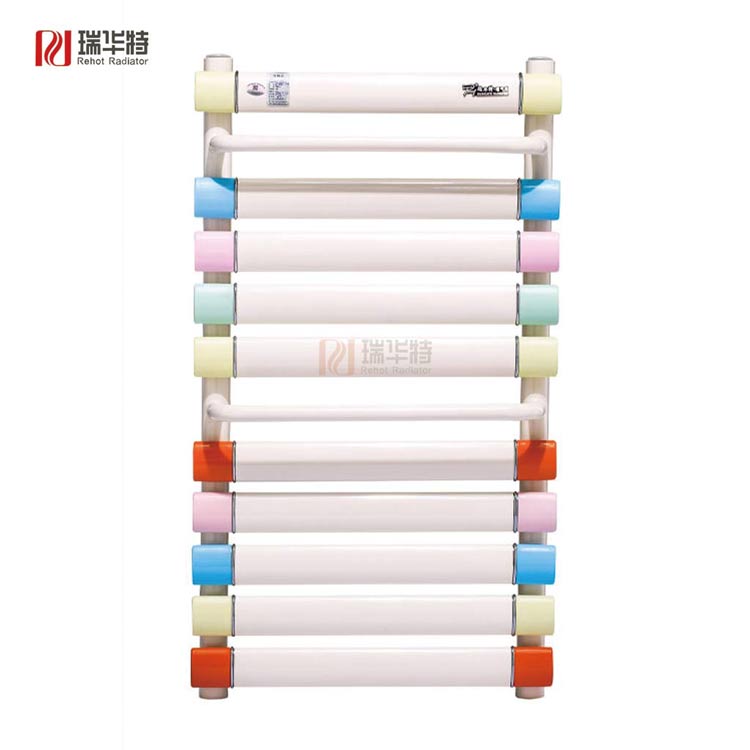 銅鋁衛(wèi)浴暖氣片夏季需要關(guān)閉閥門養(yǎng)護(hù)么