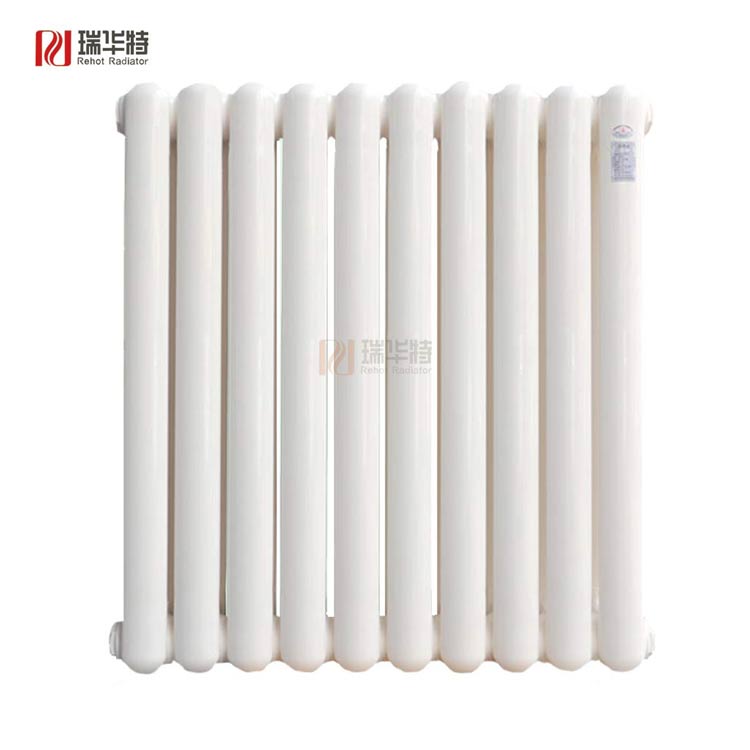 鋼制暖氣片有哪些取暖上的優(yōu)勢(shì)