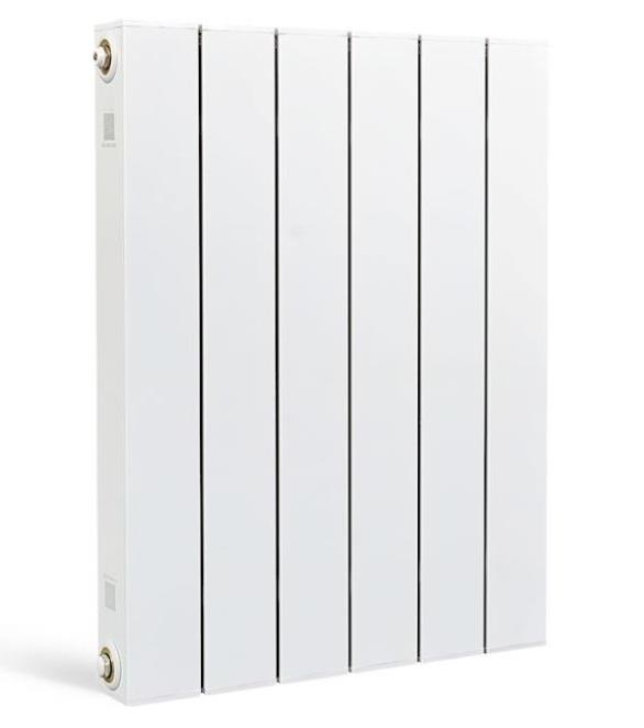 銅鋁復(fù)合暖氣片哪種進(jìn)出水方式最節(jié)能