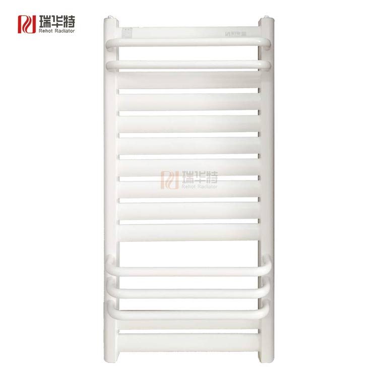 背簍衛(wèi)浴暖氣片