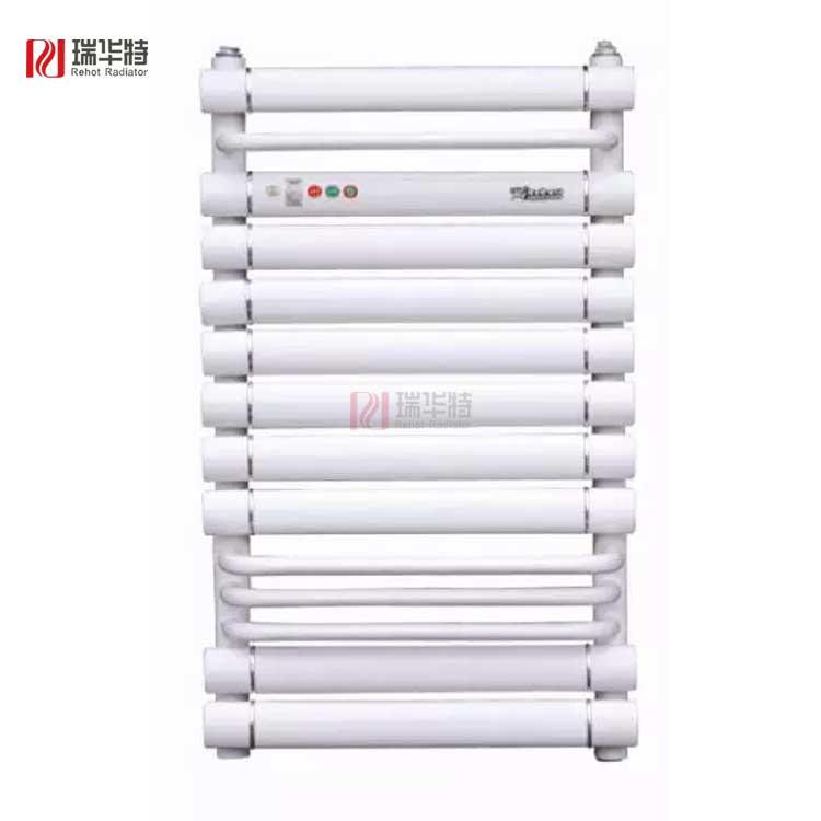 背簍衛(wèi)浴暖氣片的優(yōu)點(diǎn)有哪些