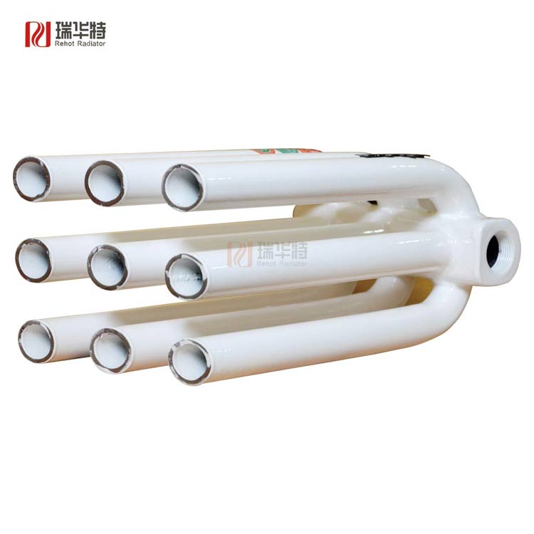 鋼三柱暖氣片適合哪些空間使用?