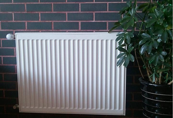 鋼二柱暖氣片有哪些優點？主要正產流程是什么？