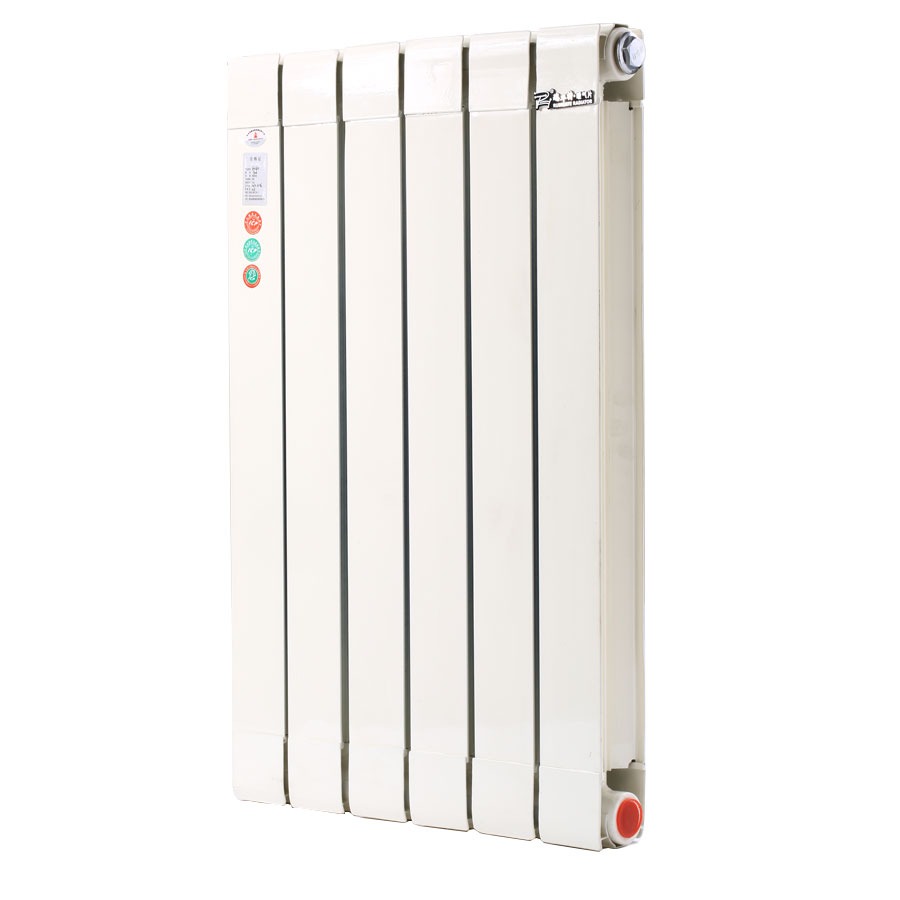 鋼鋁復(fù)合暖氣片和銅鋁復(fù)合暖氣片對(duì)比介紹