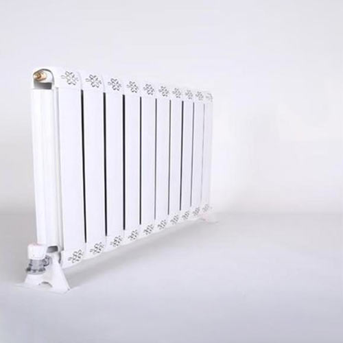 選擇鋼鋁復(fù)合暖氣片品牌要注意哪些?