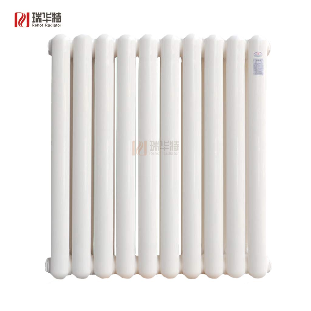 鋼制暖氣片廠│鋼制暖氣片廠家│鋼制暖氣片生產廠家│鋼制暖氣片品牌│鋼制暖氣片工廠