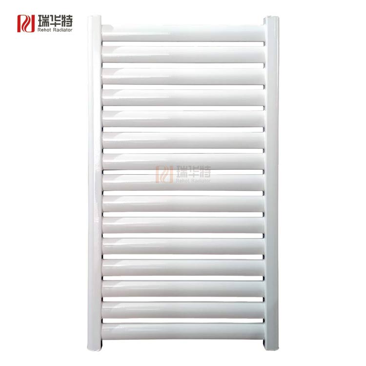 低碳鋼制云梯暖氣片加工廠(chǎng)型號(hào)GWY-800/500-1.0解析及其主要性能指標(biāo)