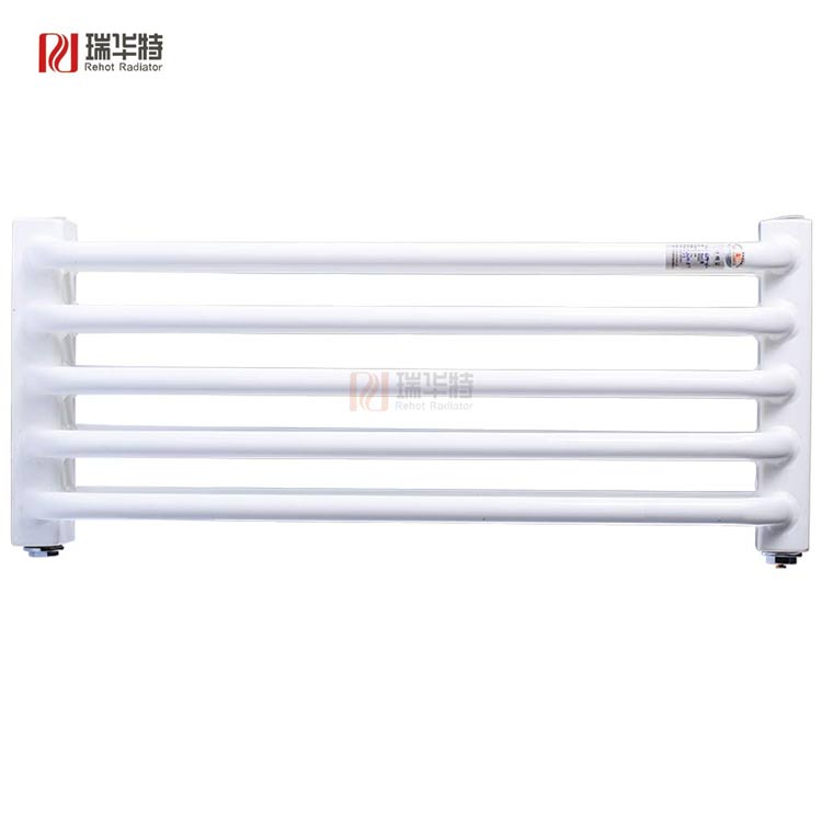 鋼三柱暖氣片加工廠型號GZ312-1.0解析及其生產(chǎn)流程