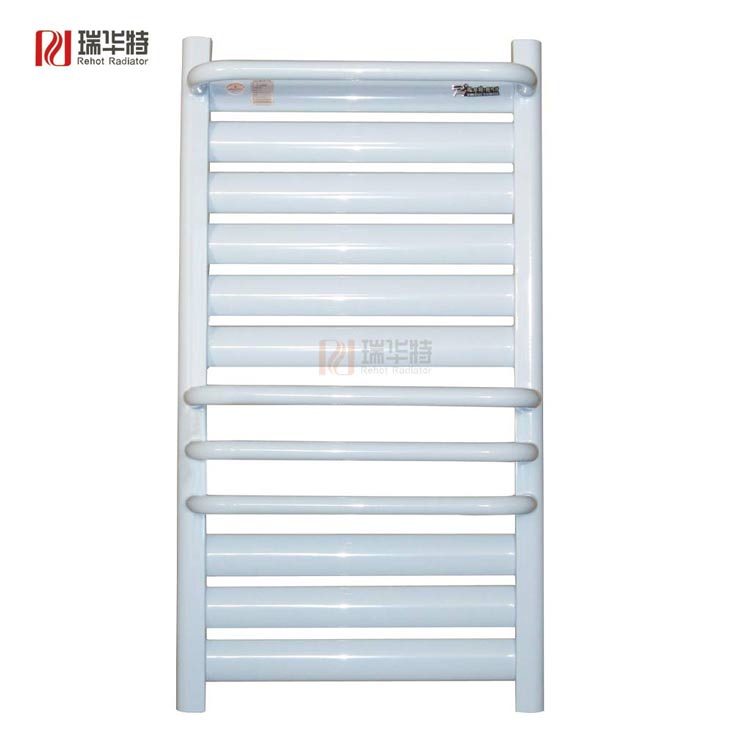 GZ6-600-1.0鋼六柱暖氣片│鋼六柱暖氣片生產(chǎn)廠家│鋼六柱暖氣片品牌